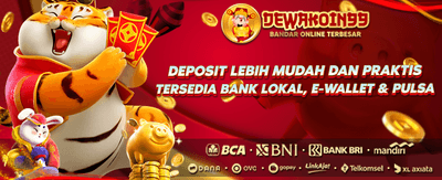 Login Cepat Akses Mudah